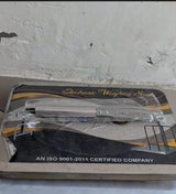 3-in-1 Stainless Steel Fish Scaler Remover Knife